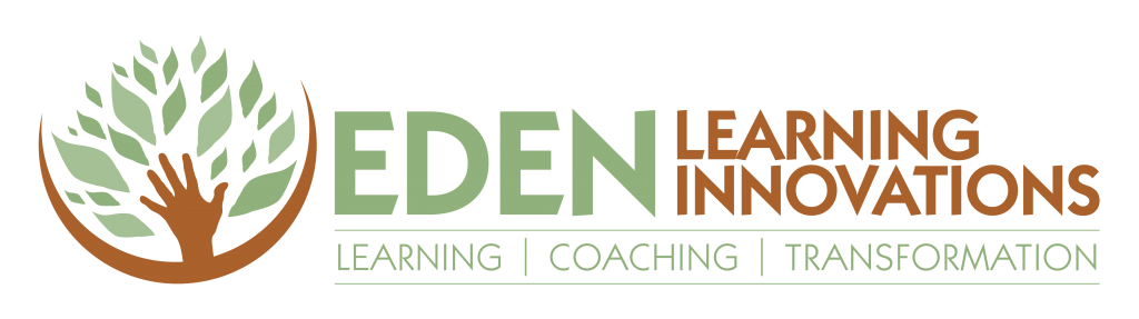 Eden Learning Logo 2021-01