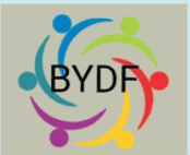 Belhar Youth Development Forum